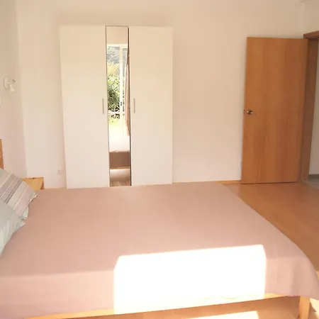 Apartment Praia Do Almoxarife *
